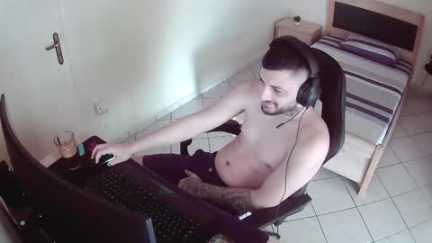 alexthepro00 online show from 06.06.26