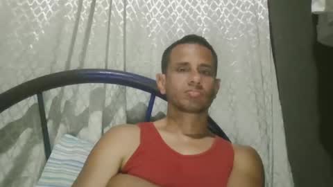 Alex online show from 10.16.25