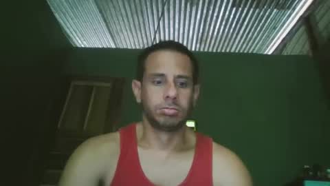 Alex online show from 10.31.25