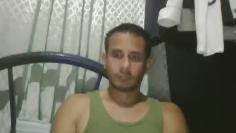 Alex online show from 11.02.25