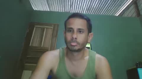 Alex online show from 11.02.25