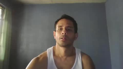 Alex online show from 01.18.26