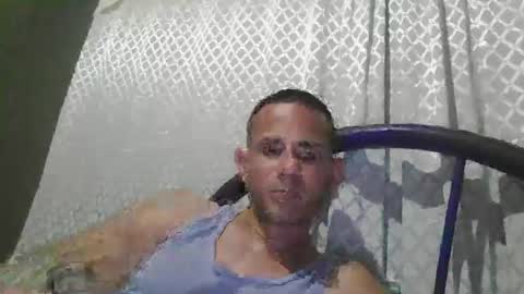 Alex online show from 06.03.26