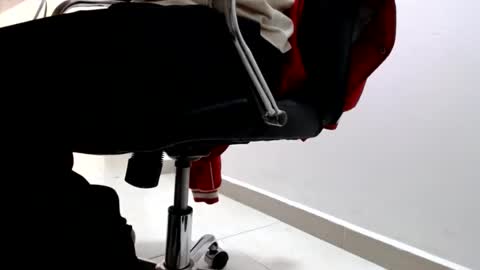 Alex online show from 12.01.24