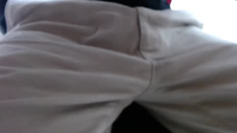 Alex online show from 12.05.24