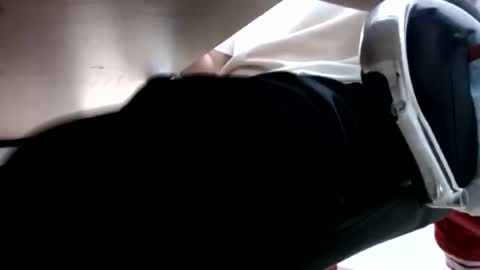 Alex online show from 12.08.24