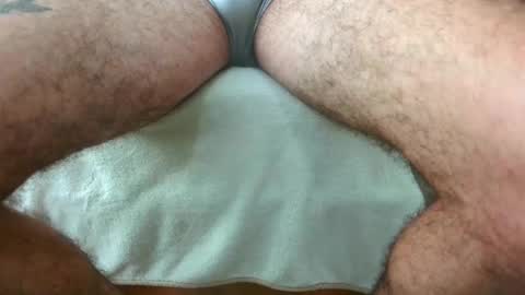 Alex online show from 12.15.24