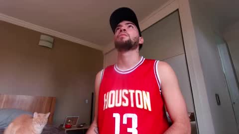 Alex online show from 01.04.25