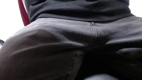 Alex online show from 01.14.25