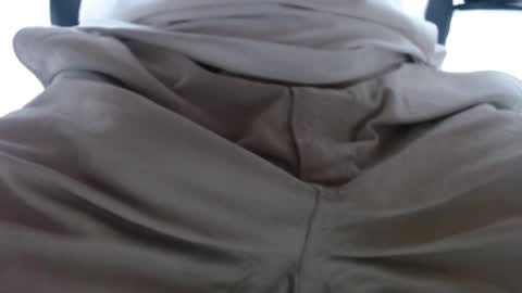 Alex online show from 01.23.25