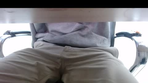 Alex online show from 03.06.25