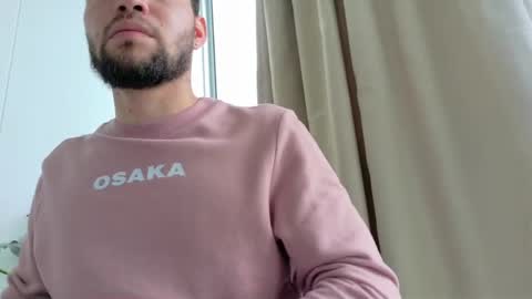 Alex online show from 09.18.25