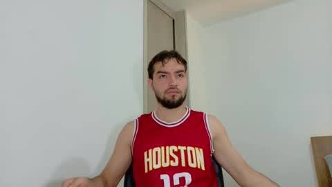 Alex online show from 10.18.25