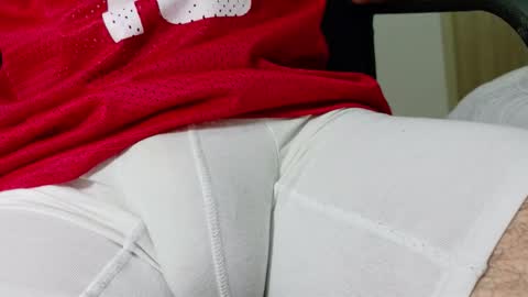 Alex online show from 10.19.25