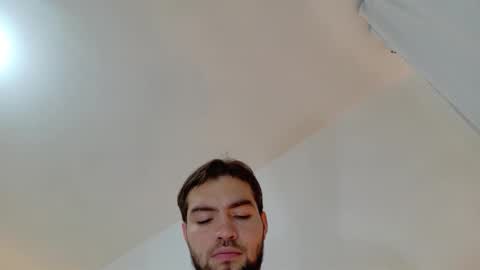 Alex online show from 10.29.25