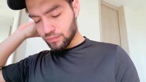 Alex online show from 02.14.26