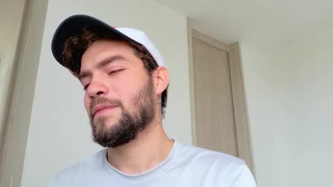 Alex online show from 02.25.26