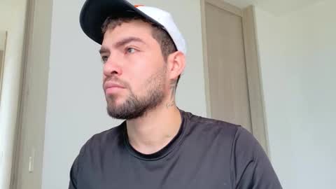 Alex online show from 03.12.26