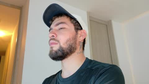 Alex online show from 04.04.26