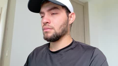 Alex online show from 04.08.26