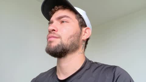 Alex online show from 04.09.26