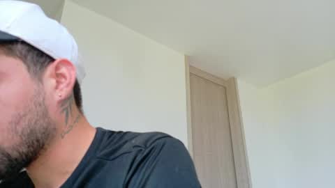 Alex online show from 04.28.26