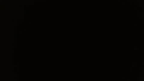 Snapshot of alexvsluisa chatting on 01.24.25 alex y luisa online show from 01.24.25