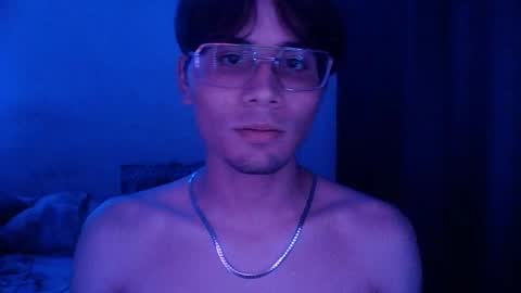 Alex online show from 11.12.25