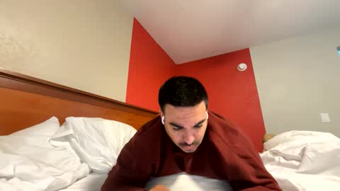 Snapshot of alexwild51 chatting on 03.09.25 Alexander online show from 03.09.25