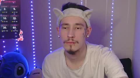 alexwolfmoto online show from 01.14.26