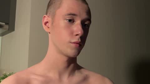 Alex online show from 01.12.25