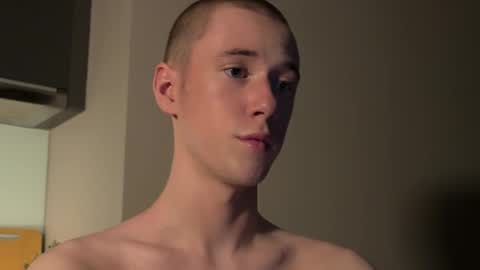 Alex online show from 01.13.25