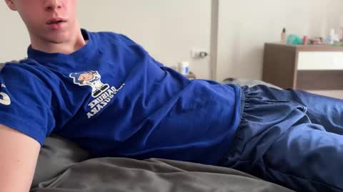 Alex online show from 09.24.25