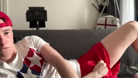 Alex online show from 11.07.25