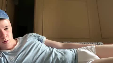 Alex online show from 01.18.26