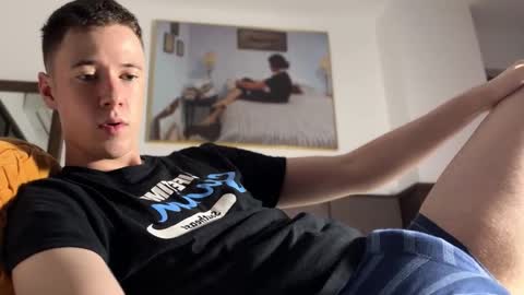 Alex online show from 02.09.26