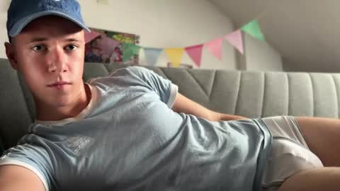 Alex online show from 06.03.26