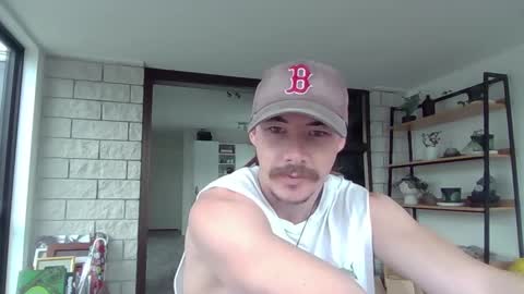 Alex online show from 12.07.24