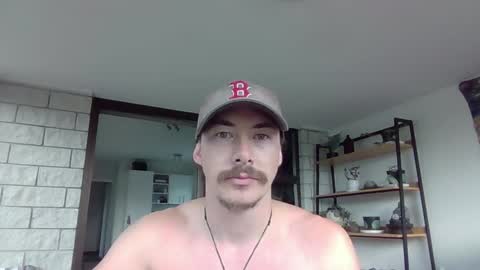Alex online show from 12.09.24