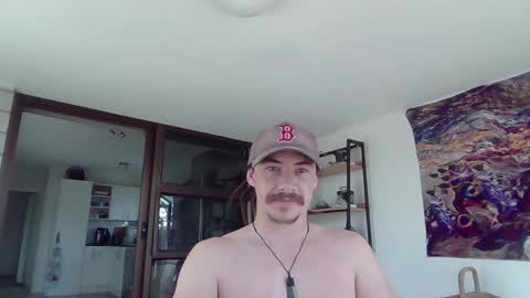 Alex online show from 12.12.24