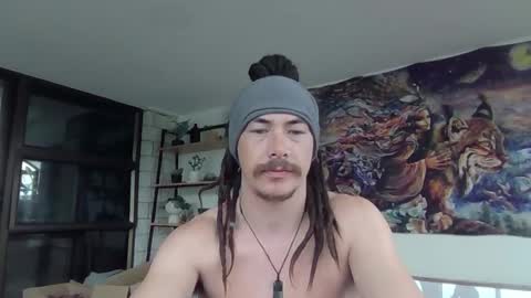 Alex online show from 12.14.24