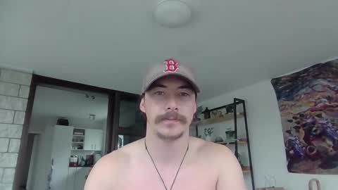 Alex online show from 12.19.24