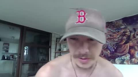 Alex online show from 12.22.24