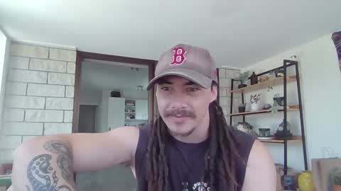 Alex online show from 12.22.24