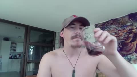 Alex online show from 12.23.24