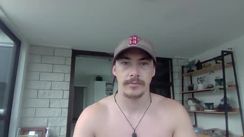 Alex online show from 12.23.24