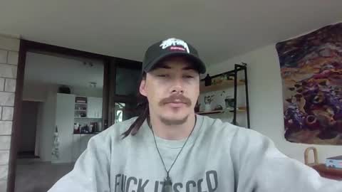 Alex online show from 12.26.24