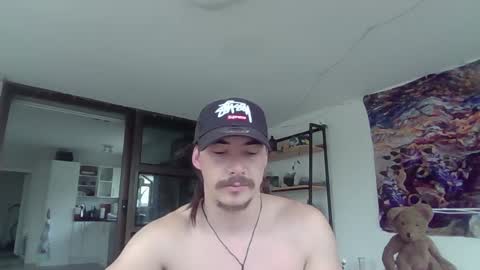 Alex online show from 12.29.24