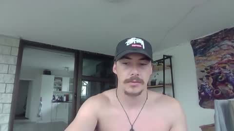 Alex online show from 12.30.24