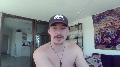 Alex online show from 01.02.25